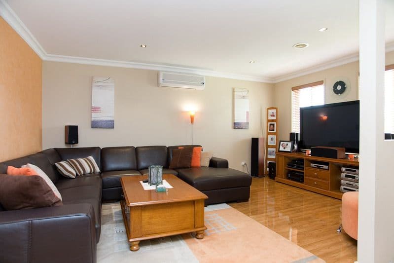 9A Lazar Grove, SOUTH MORANG VIC 3752, South Morang - Thumbnail 4