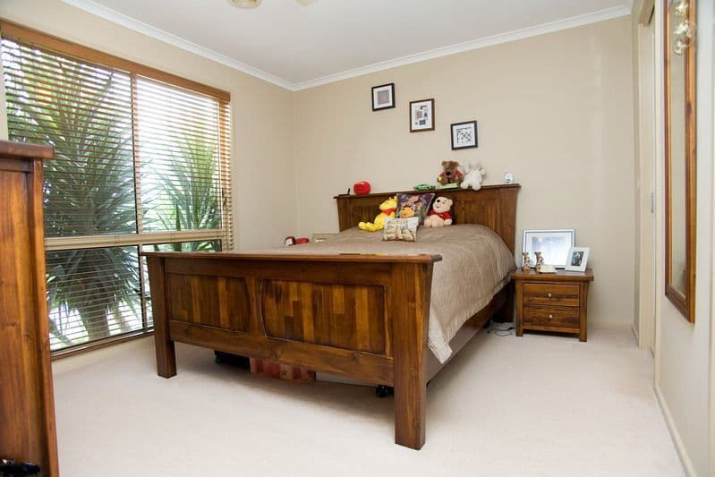 9A Lazar Grove, SOUTH MORANG VIC 3752, South Morang - Thumbnail 5