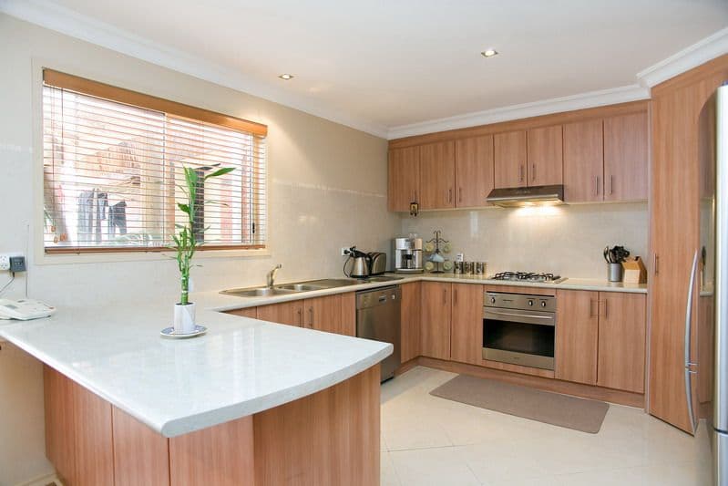 9A Lazar Grove, SOUTH MORANG VIC 3752, South Morang - Thumbnail 6