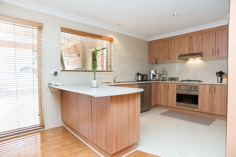 9A Lazar Grove, SOUTH MORANG VIC 3752, South Morang - Thumbnail 7