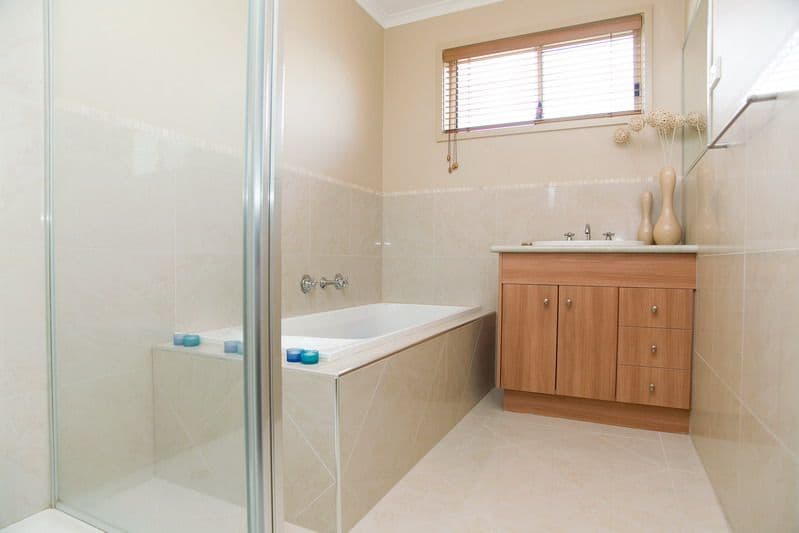 9A Lazar Grove, SOUTH MORANG VIC 3752, South Morang - Thumbnail 8