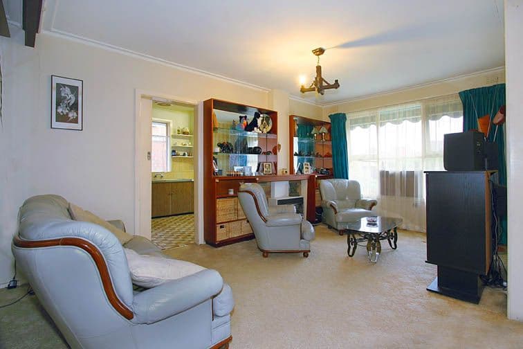 19 Truganini Road, Carnegie VIC 3163, Carnegie - Thumbnail 2
