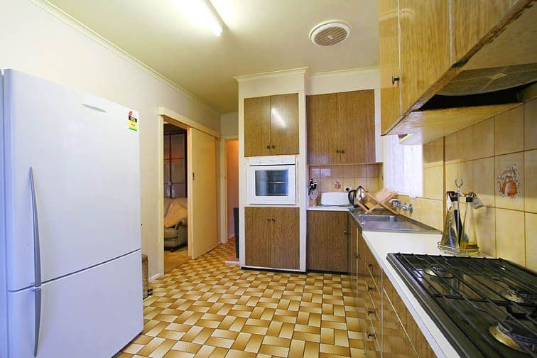 19 Truganini Road, Carnegie VIC 3163, Carnegie - Thumbnail 3