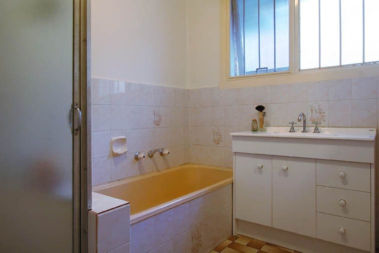 19 Truganini Road, Carnegie VIC 3163, Carnegie - Thumbnail 4