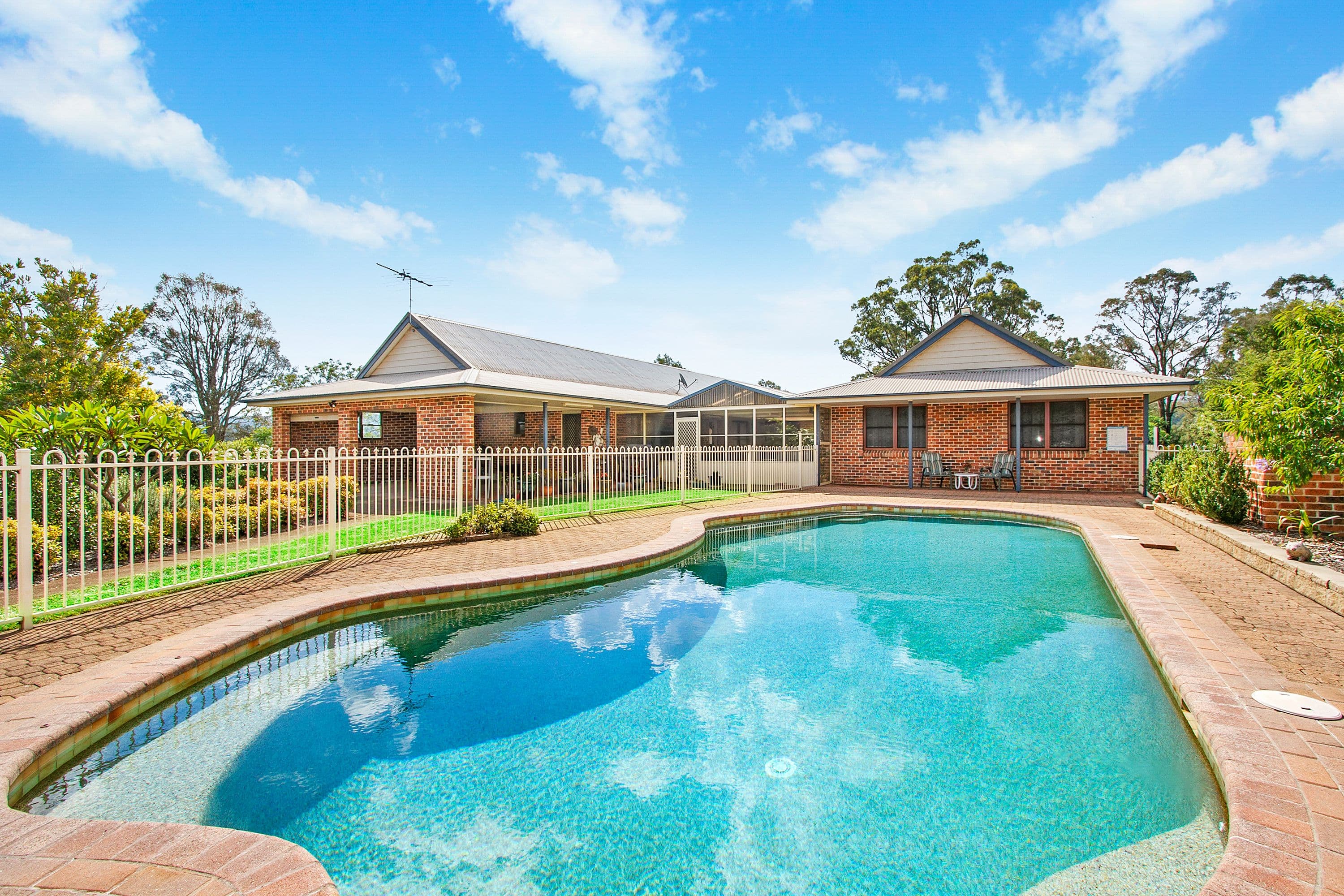 52 Mullens Road, North Richmond NSW 2754, North Richmond - Image 1