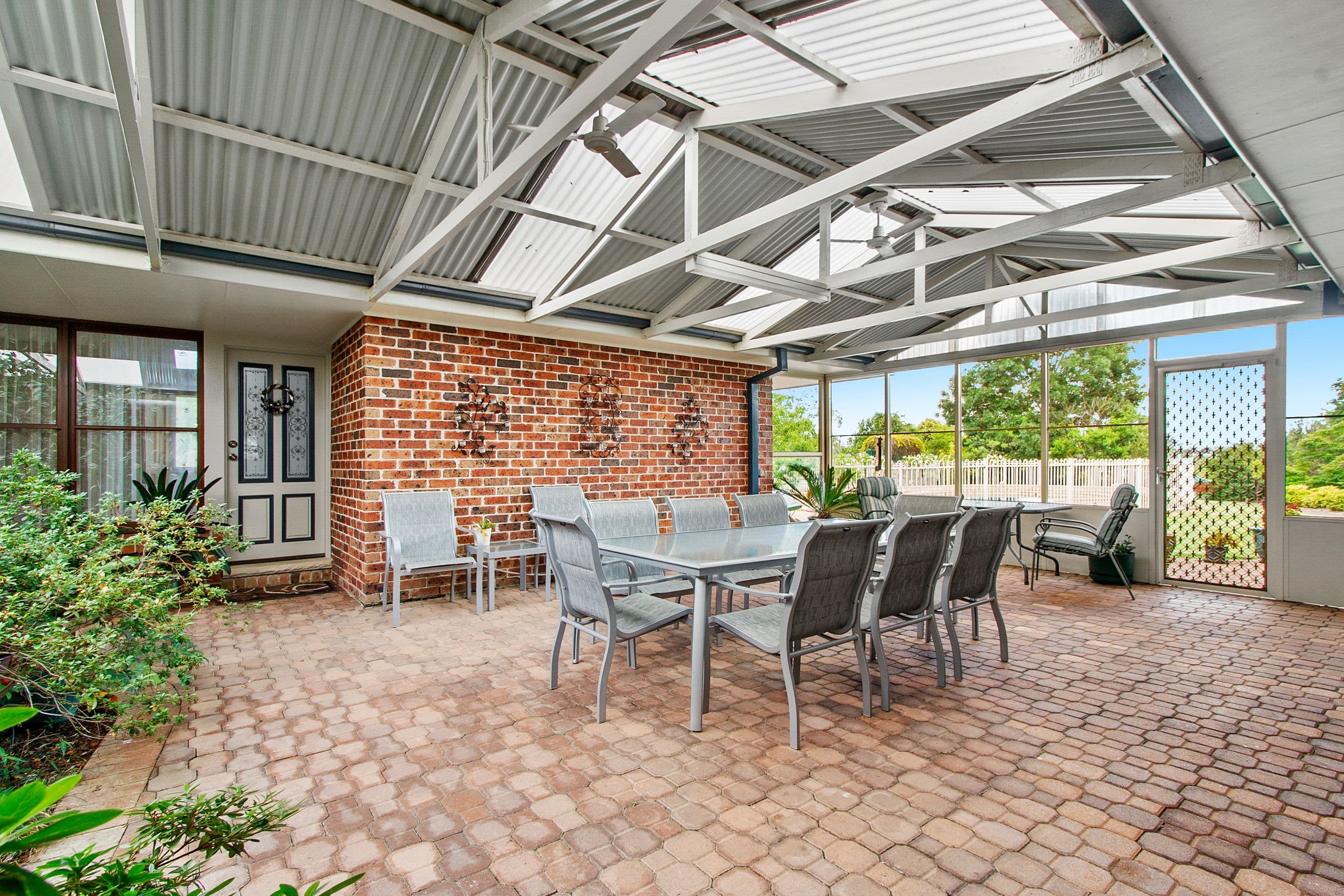 52 Mullens Road, North Richmond NSW 2754, North Richmond - Thumbnail 2