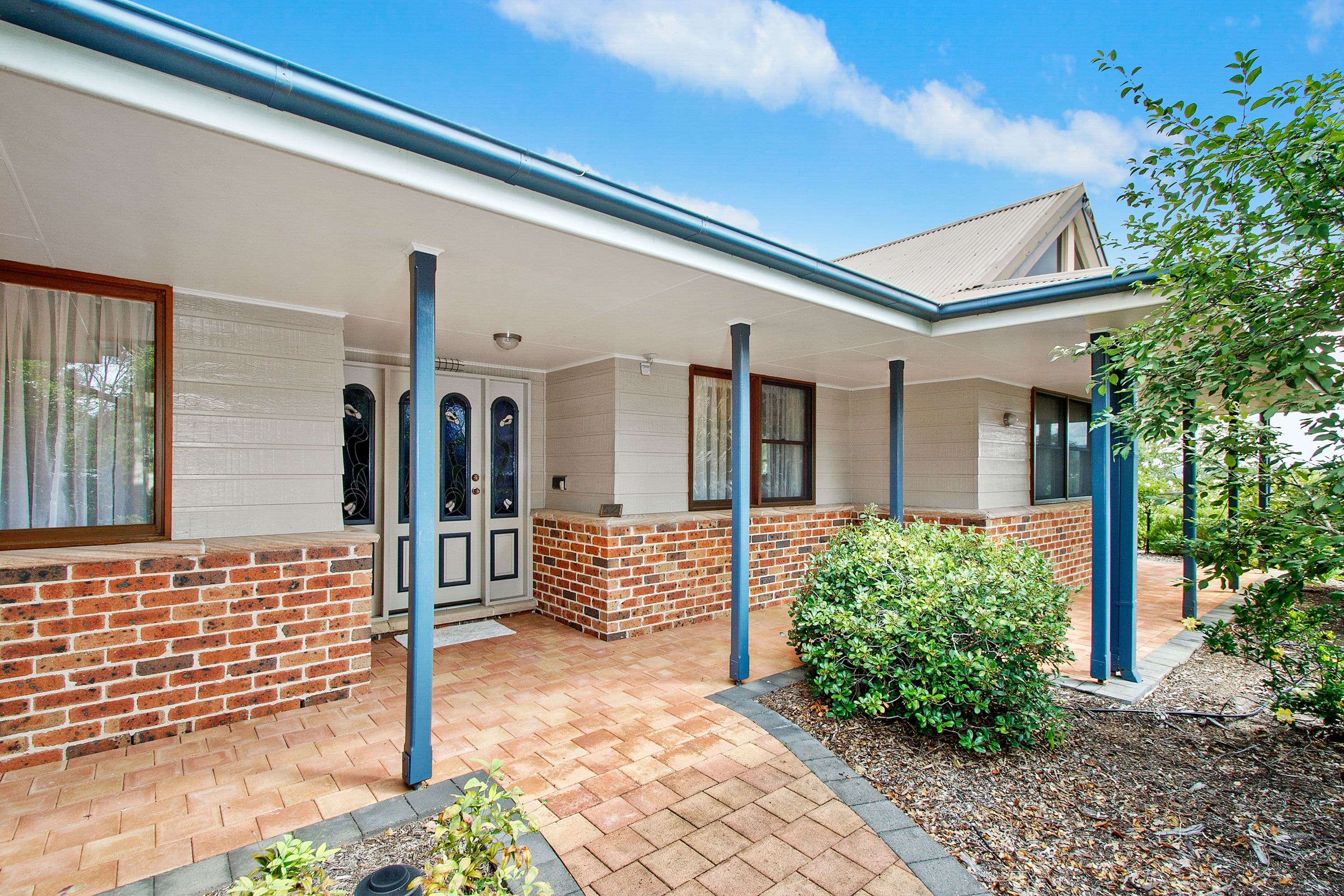 52 Mullens Road, North Richmond NSW 2754, North Richmond - Thumbnail 3
