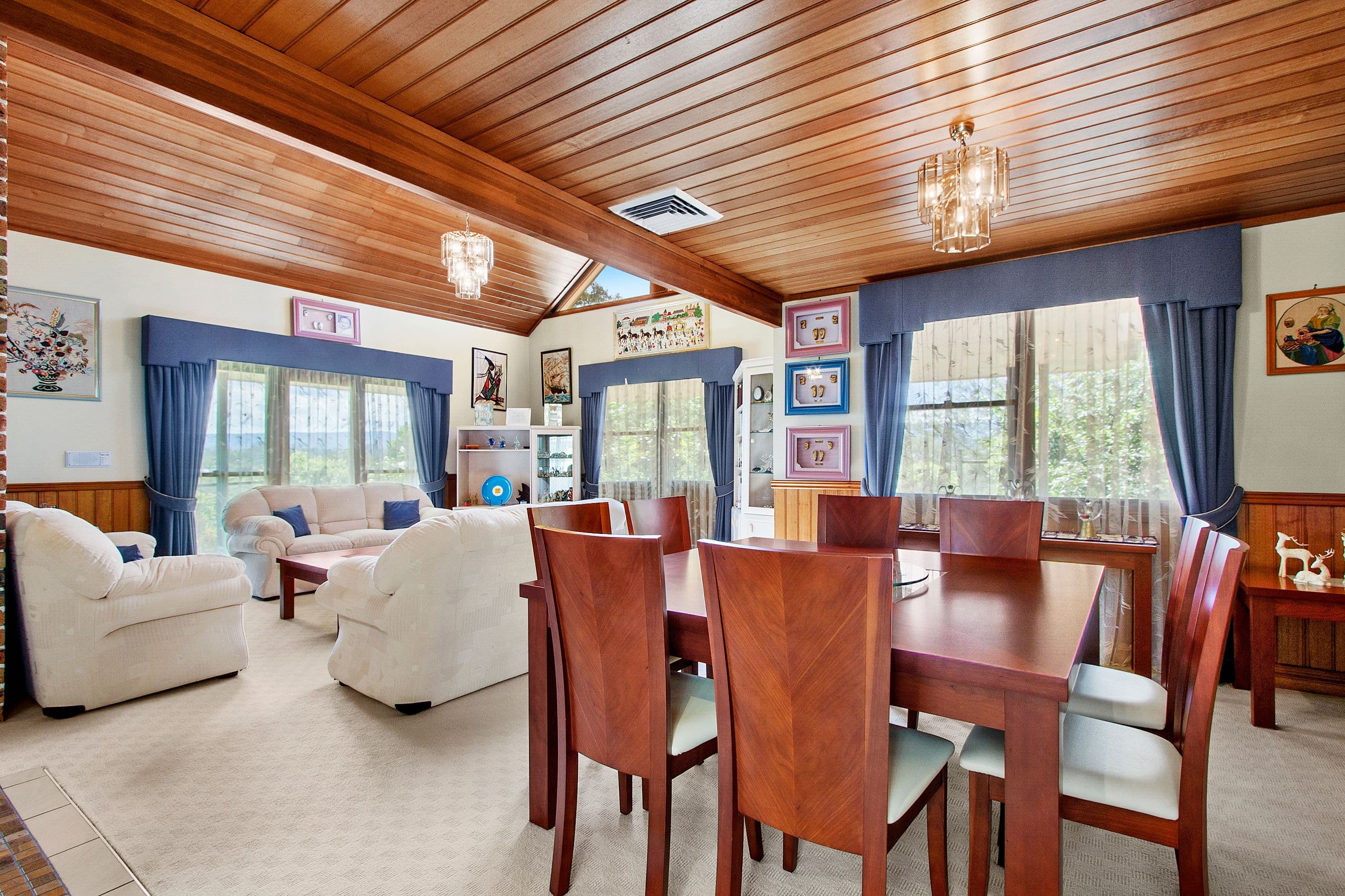 52 Mullens Road, North Richmond NSW 2754, North Richmond - Thumbnail 4