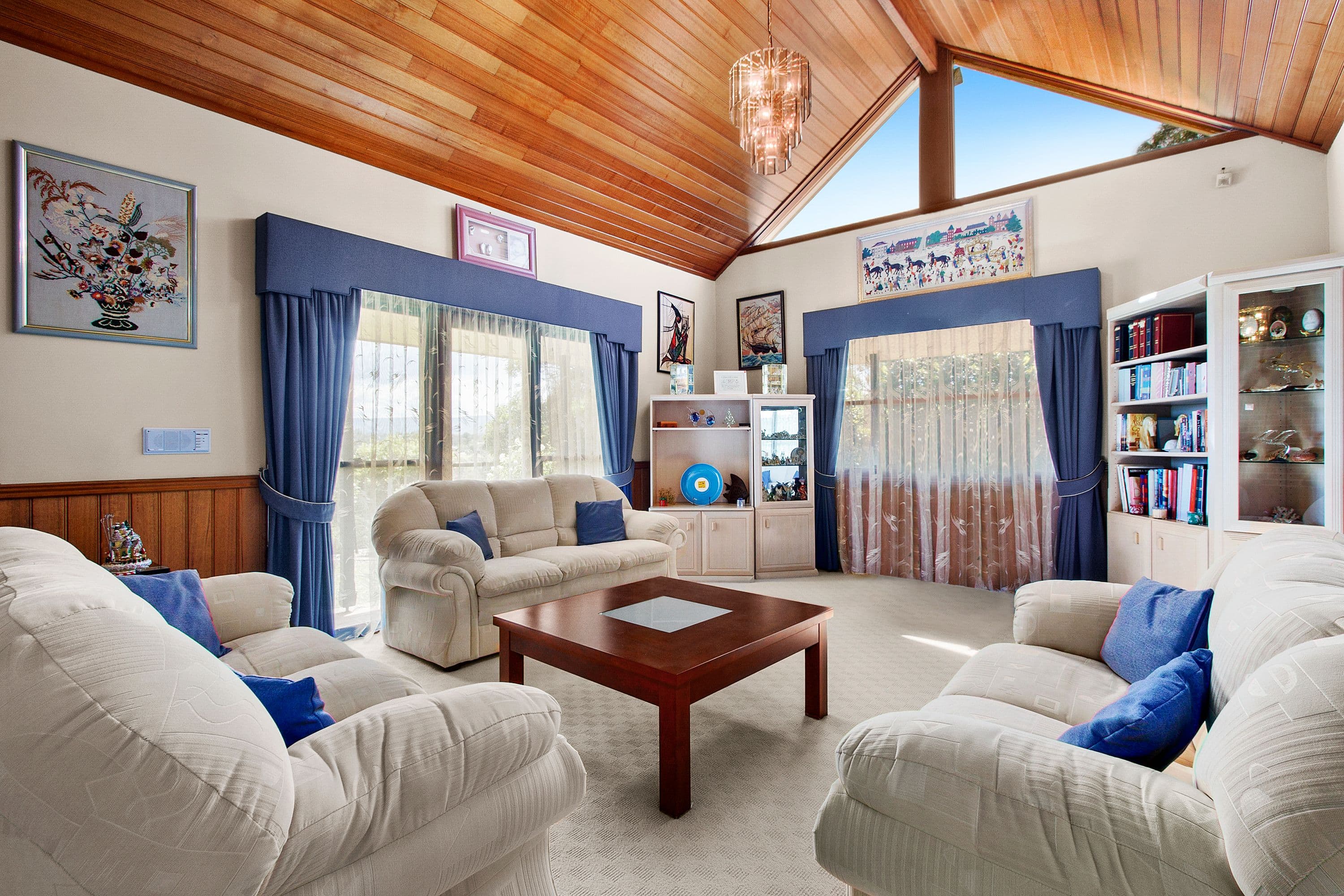 52 Mullens Road, North Richmond NSW 2754, North Richmond - Thumbnail 5
