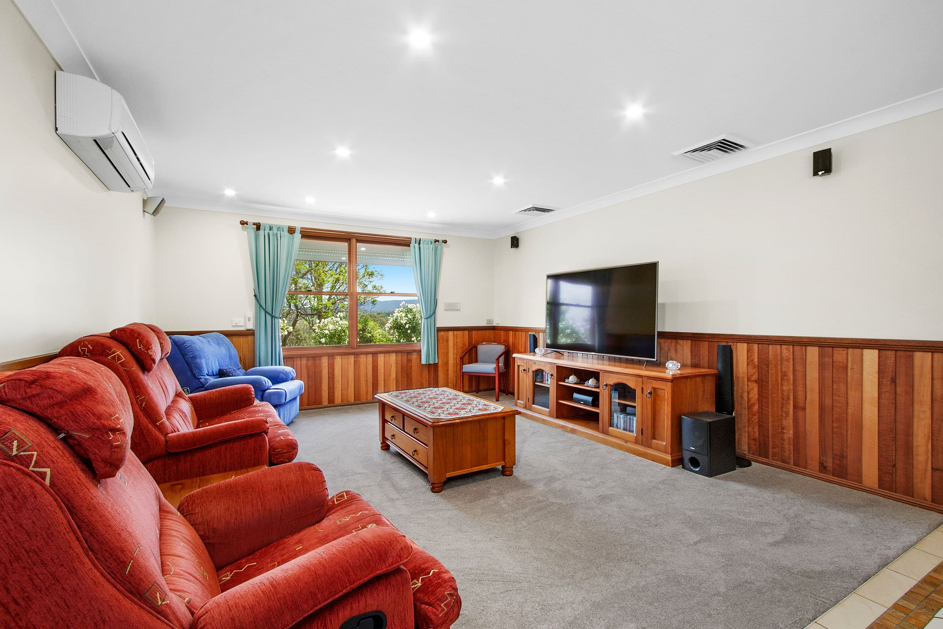 52 Mullens Road, North Richmond NSW 2754, North Richmond - Thumbnail 6