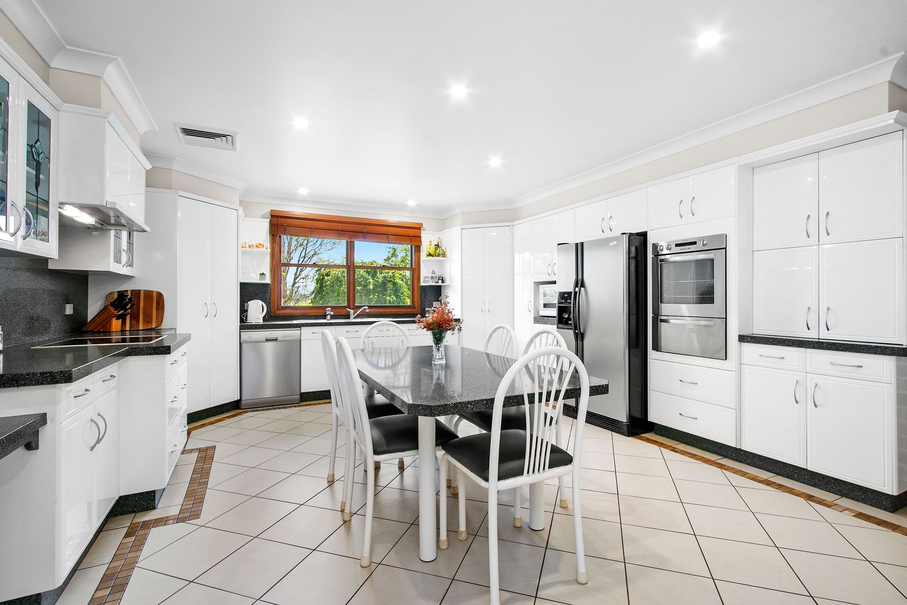52 Mullens Road, North Richmond NSW 2754, North Richmond - Thumbnail 7