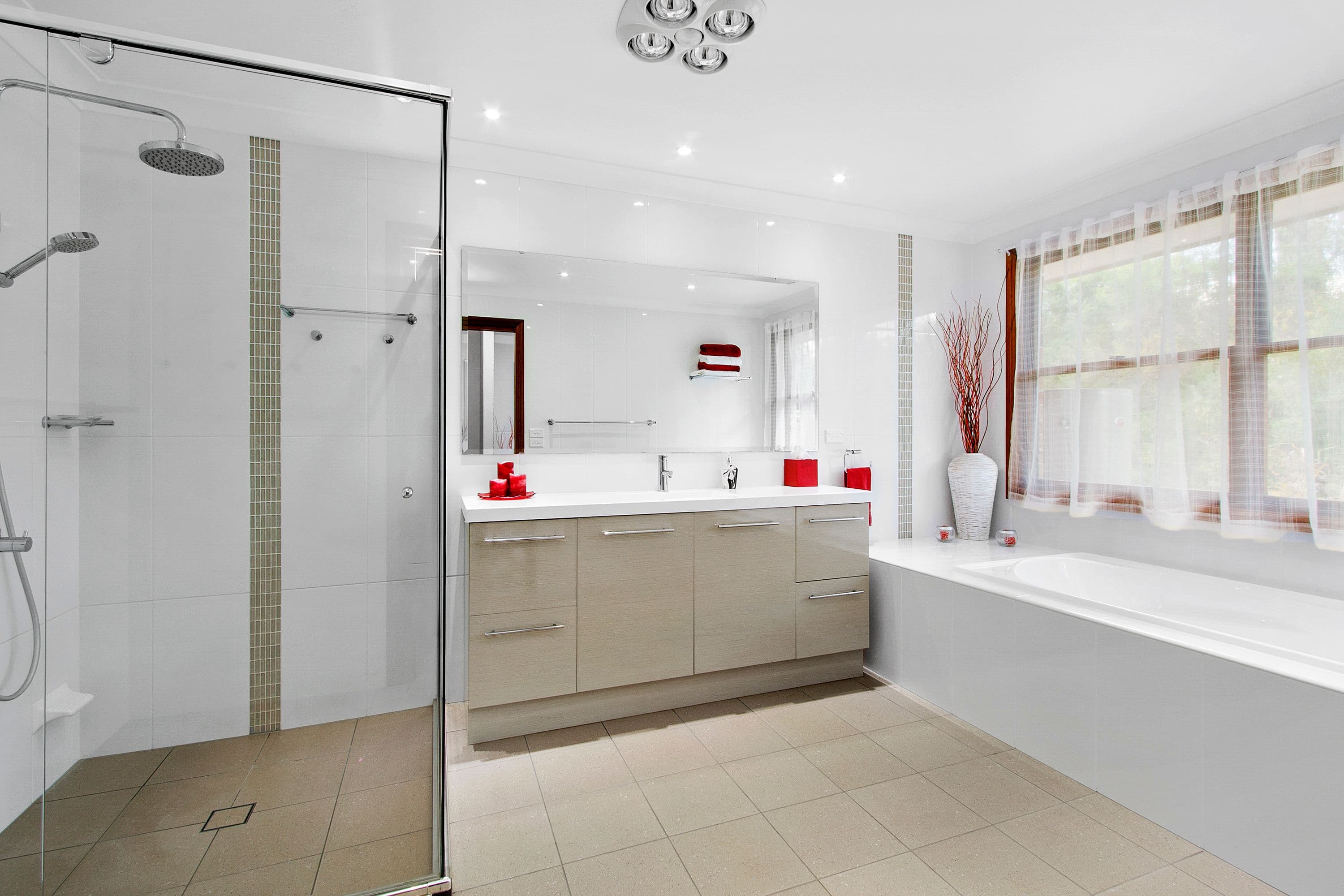 52 Mullens Road, North Richmond NSW 2754, North Richmond - Thumbnail 8
