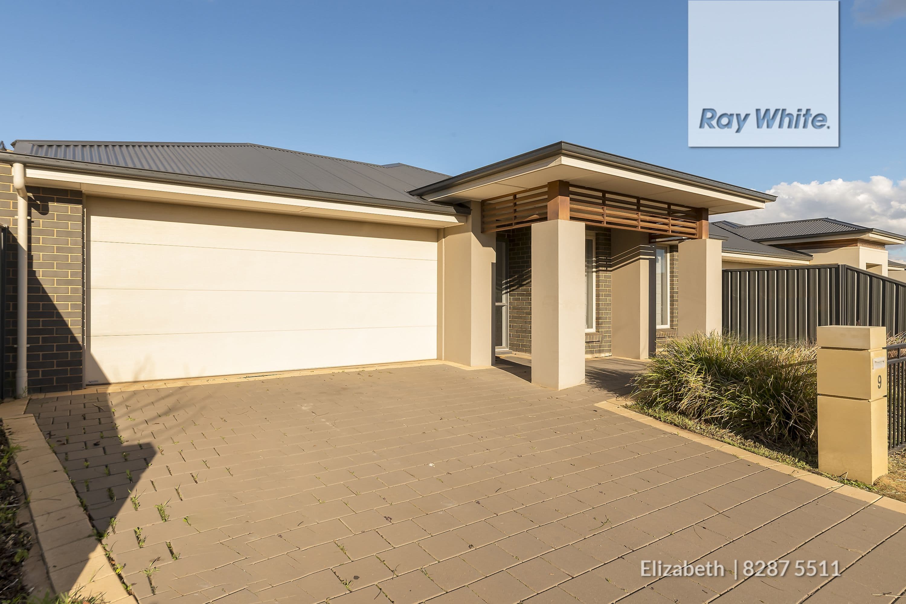 9 Huron Street, Andrews Farm SA 5114, Andrews Farm - Image 1
