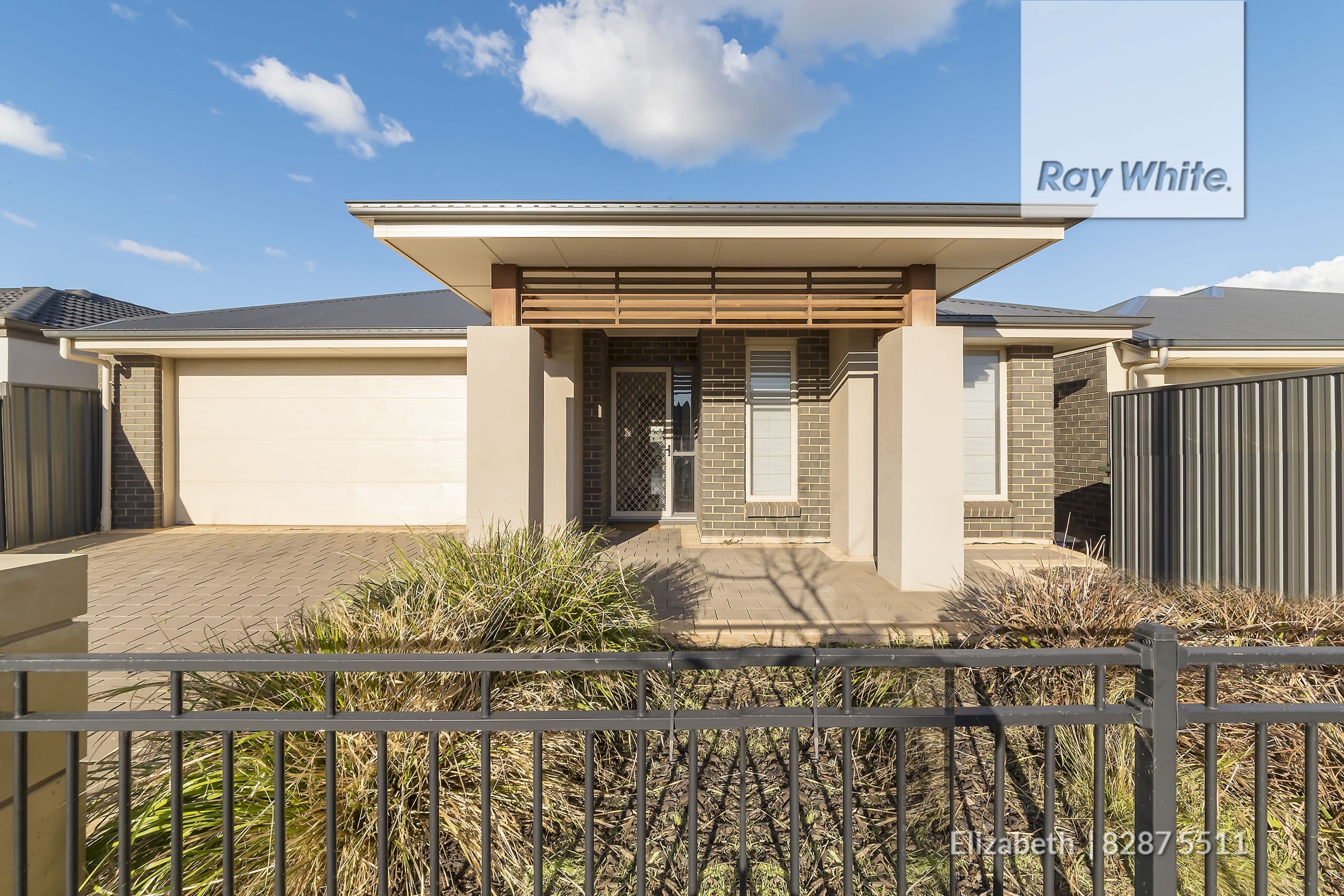 9 Huron Street, Andrews Farm SA 5114, Andrews Farm - Thumbnail 2