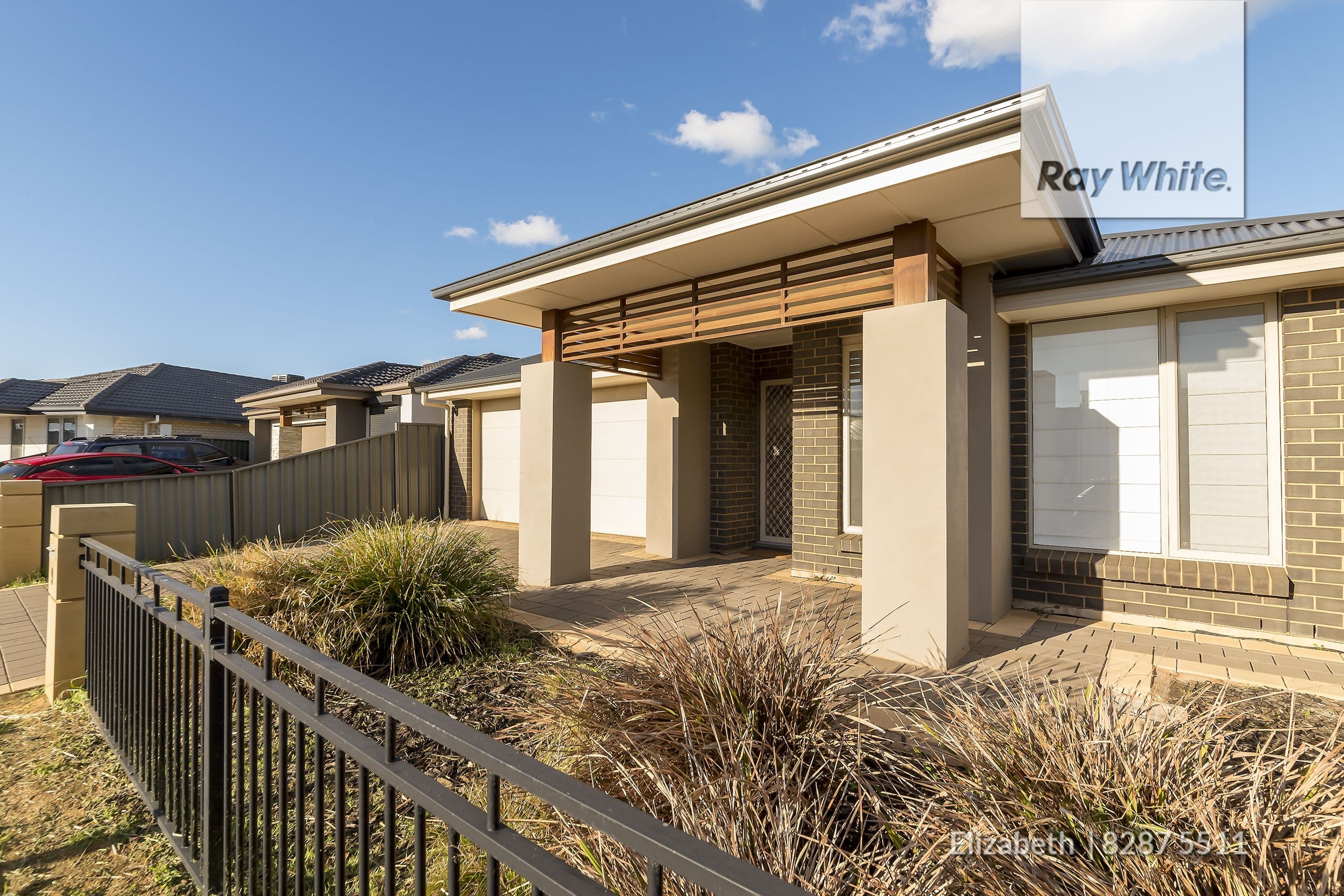 9 Huron Street, Andrews Farm SA 5114, Andrews Farm - Thumbnail 3