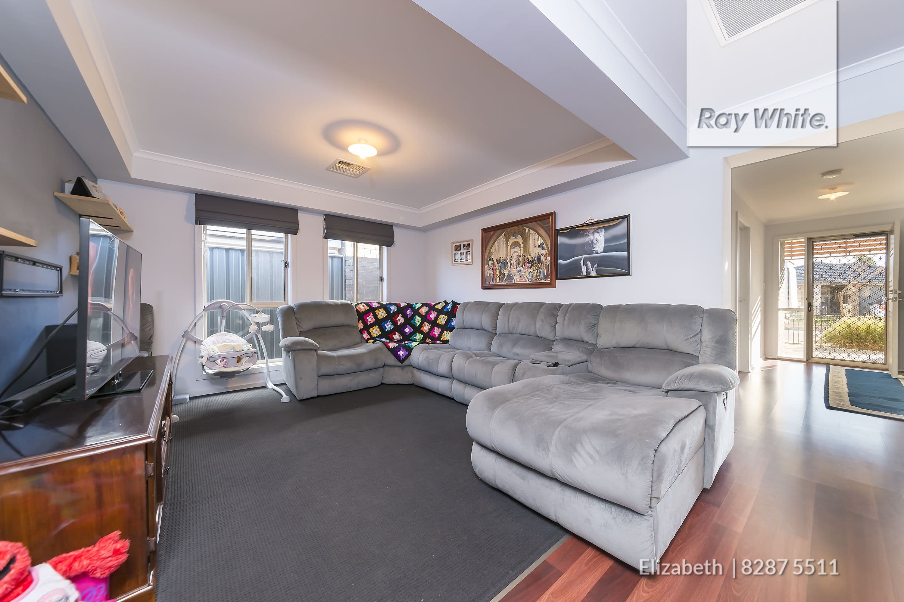 9 Huron Street, Andrews Farm SA 5114, Andrews Farm - Thumbnail 4