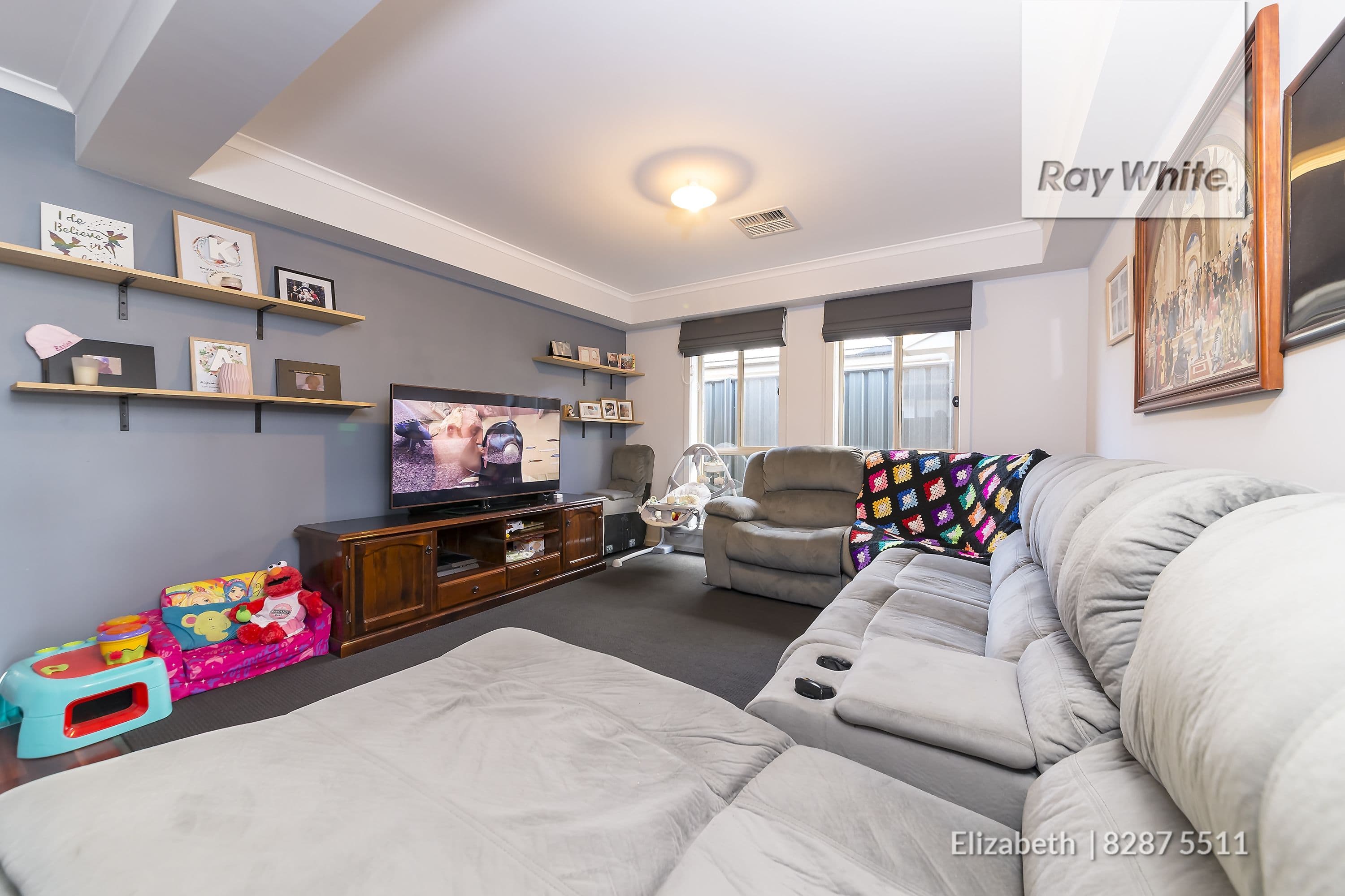 9 Huron Street, Andrews Farm SA 5114, Andrews Farm - Thumbnail 5