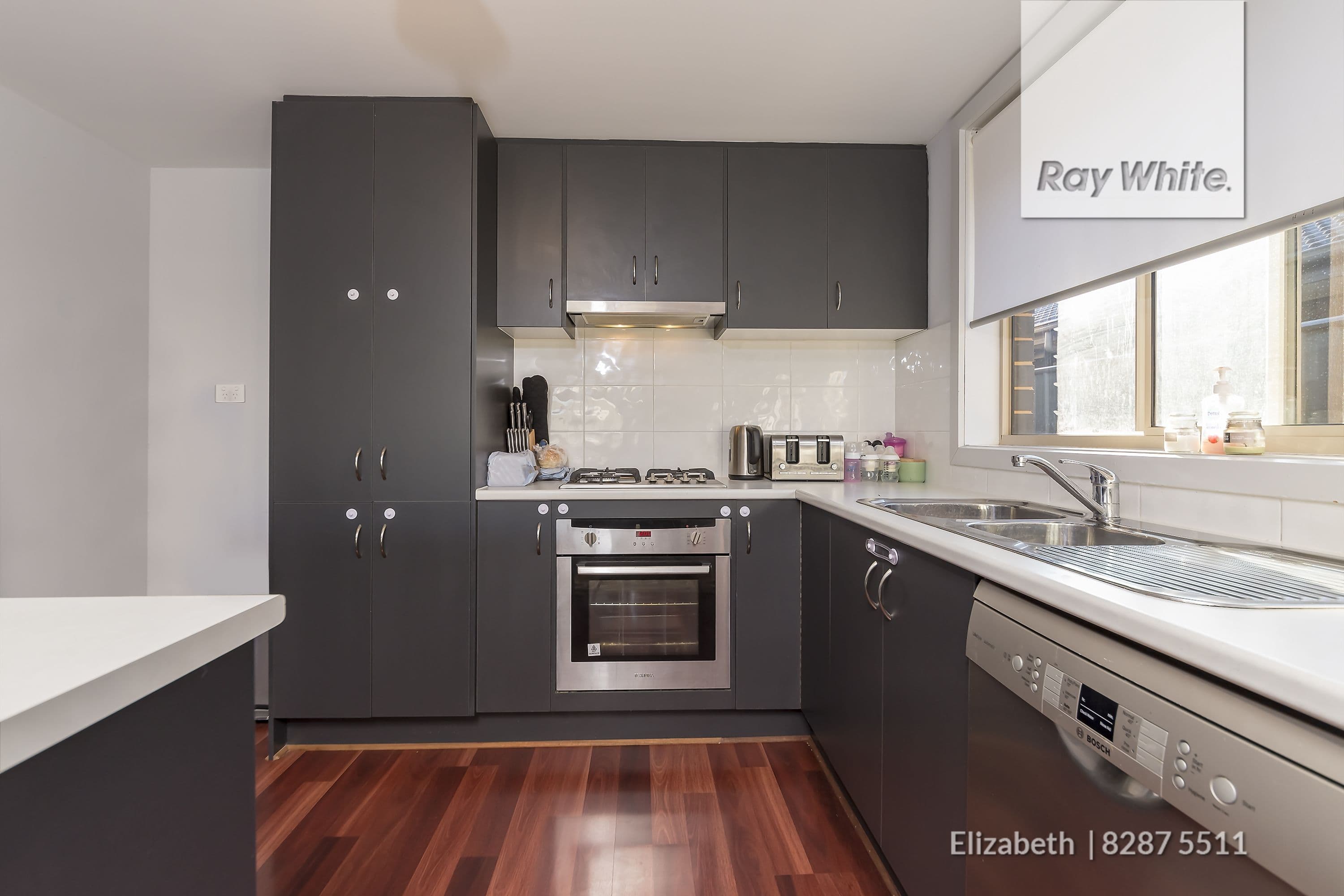 9 Huron Street, Andrews Farm SA 5114, Andrews Farm - Thumbnail 6