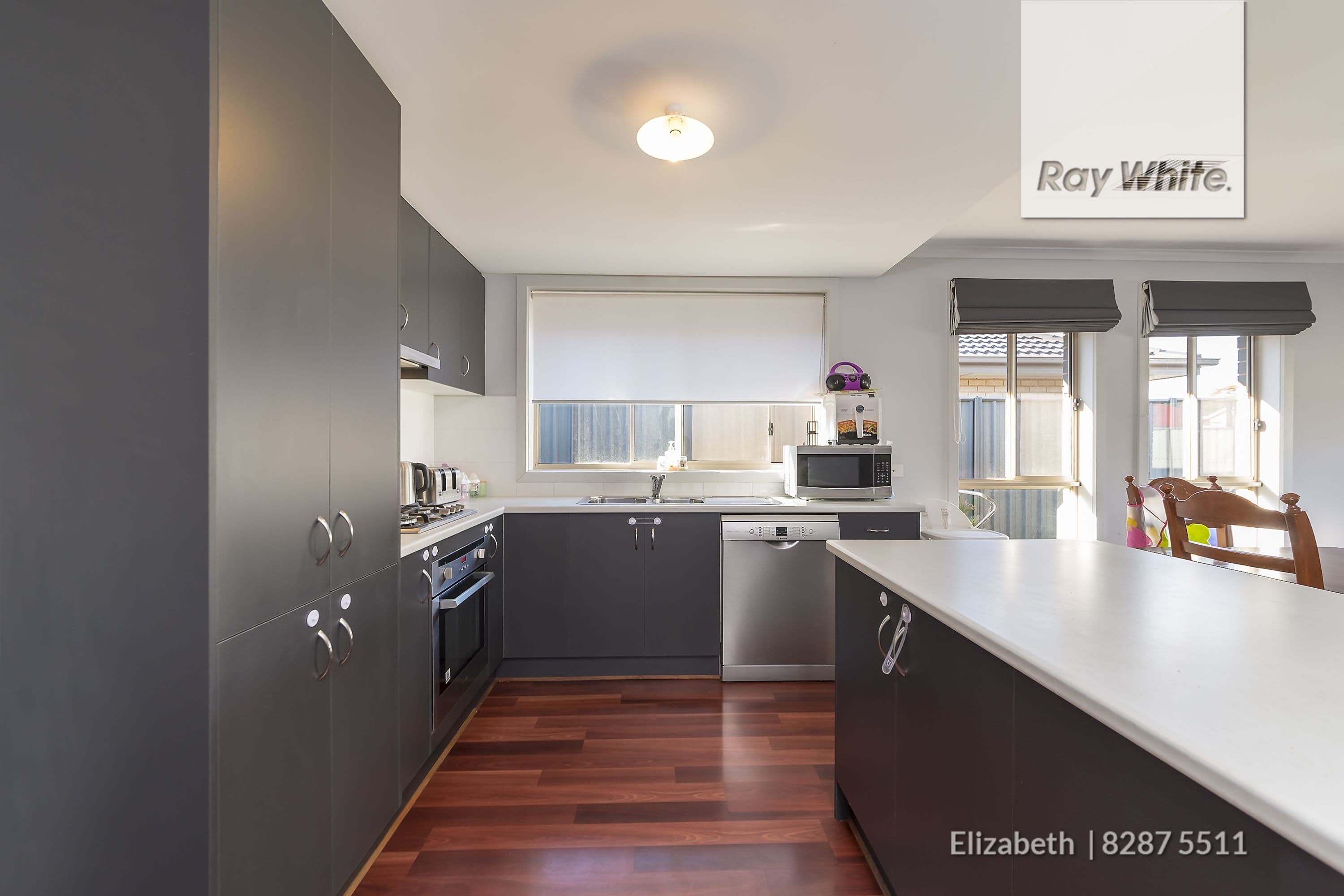 9 Huron Street, Andrews Farm SA 5114, Andrews Farm - Thumbnail 7
