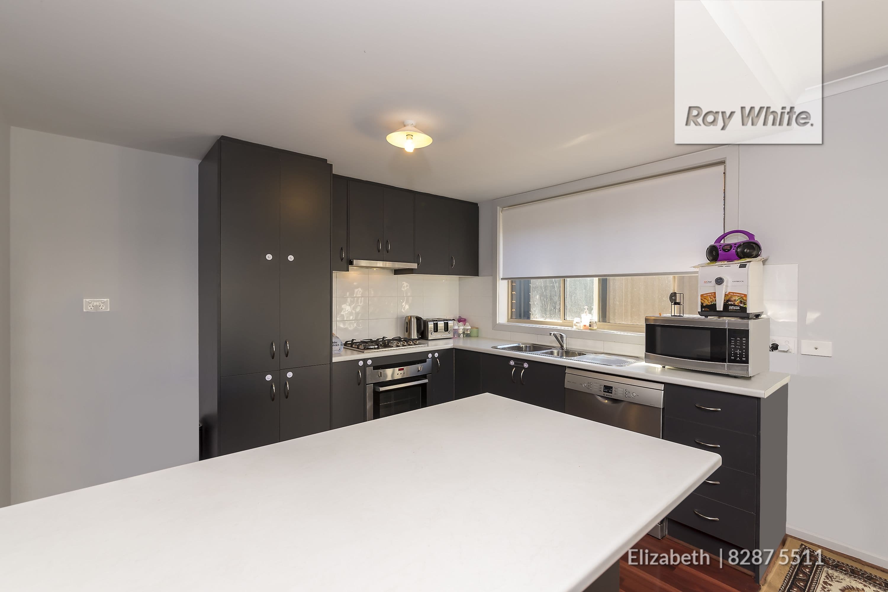9 Huron Street, Andrews Farm SA 5114, Andrews Farm - Thumbnail 8