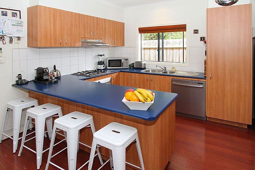 21 Community Crescent, SOUTH MORANG VIC 3752, South Morang - Thumbnail 2