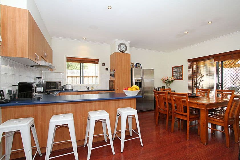 21 Community Crescent, SOUTH MORANG VIC 3752, South Morang - Thumbnail 3