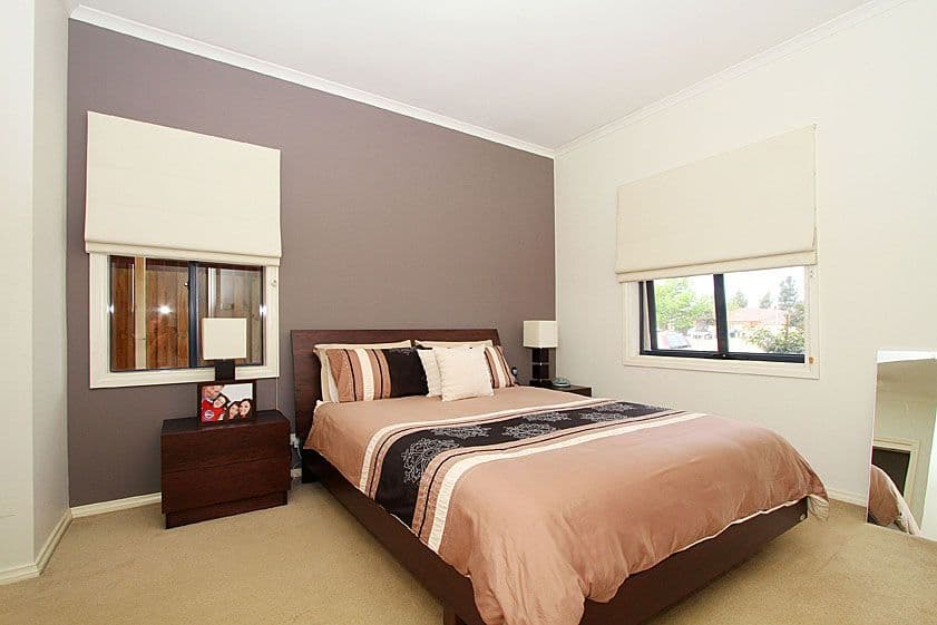 21 Community Crescent, SOUTH MORANG VIC 3752, South Morang - Thumbnail 6