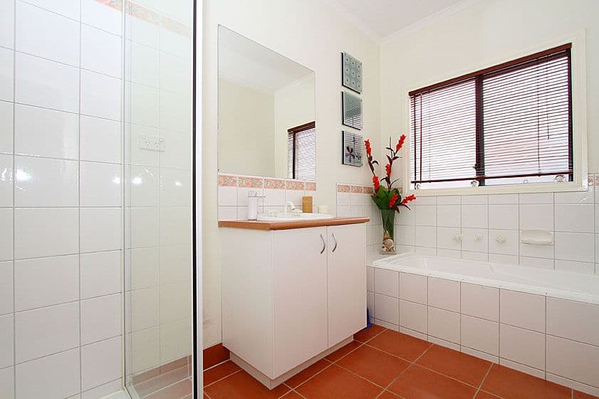 21 Community Crescent, SOUTH MORANG VIC 3752, South Morang - Thumbnail 7