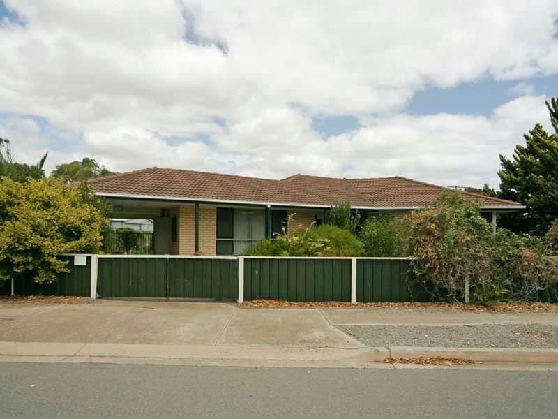 16 Foreman Place, Barden Ridge, Barden Ridge - Image 1