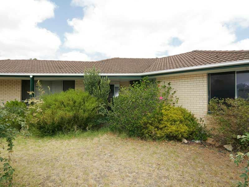 16 Foreman Place, Barden Ridge, Barden Ridge - Thumbnail 3