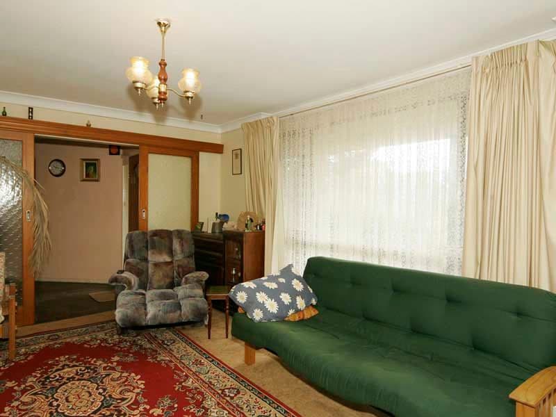 16 Foreman Place, Barden Ridge, Barden Ridge - Thumbnail 4