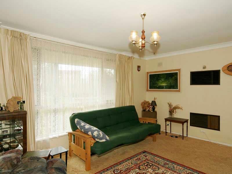 16 Foreman Place, Barden Ridge, Barden Ridge - Thumbnail 5