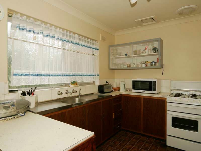 16 Foreman Place, Barden Ridge, Barden Ridge - Thumbnail 6