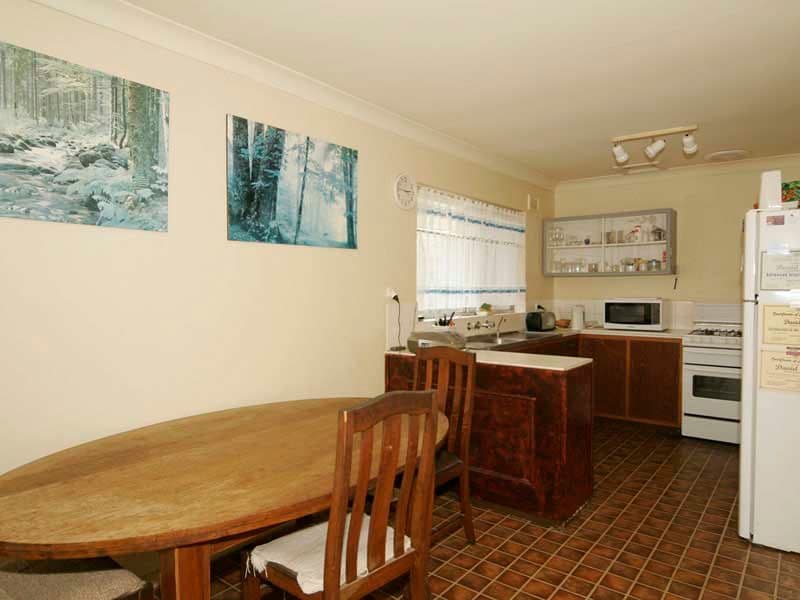 16 Foreman Place, Barden Ridge, Barden Ridge - Thumbnail 7