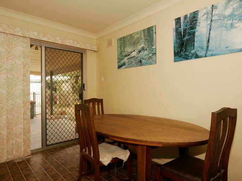 16 Foreman Place, Barden Ridge, Barden Ridge - Thumbnail 8