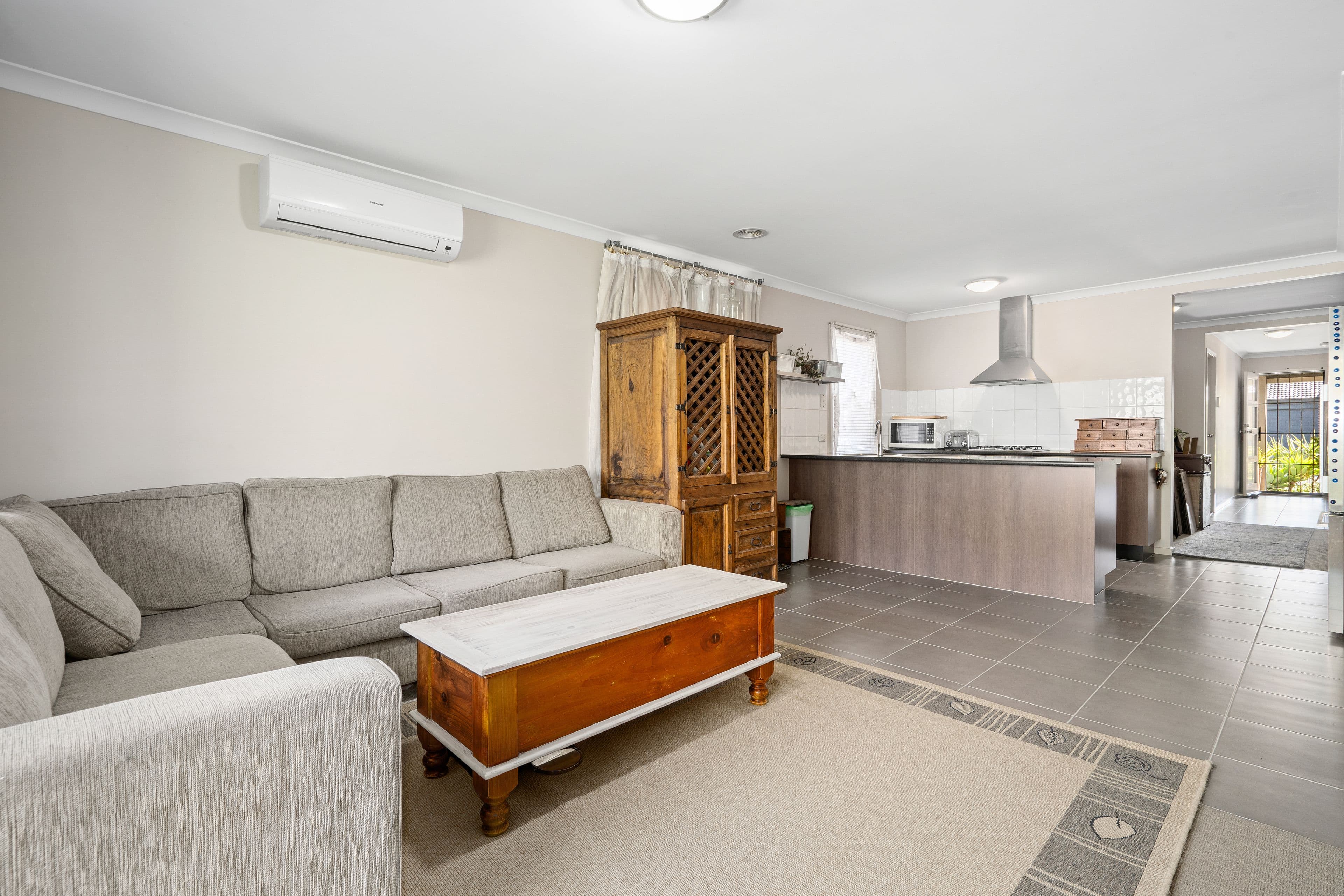 14 Siena Drive, Mernda VIC 3754, Mernda - Image 1
