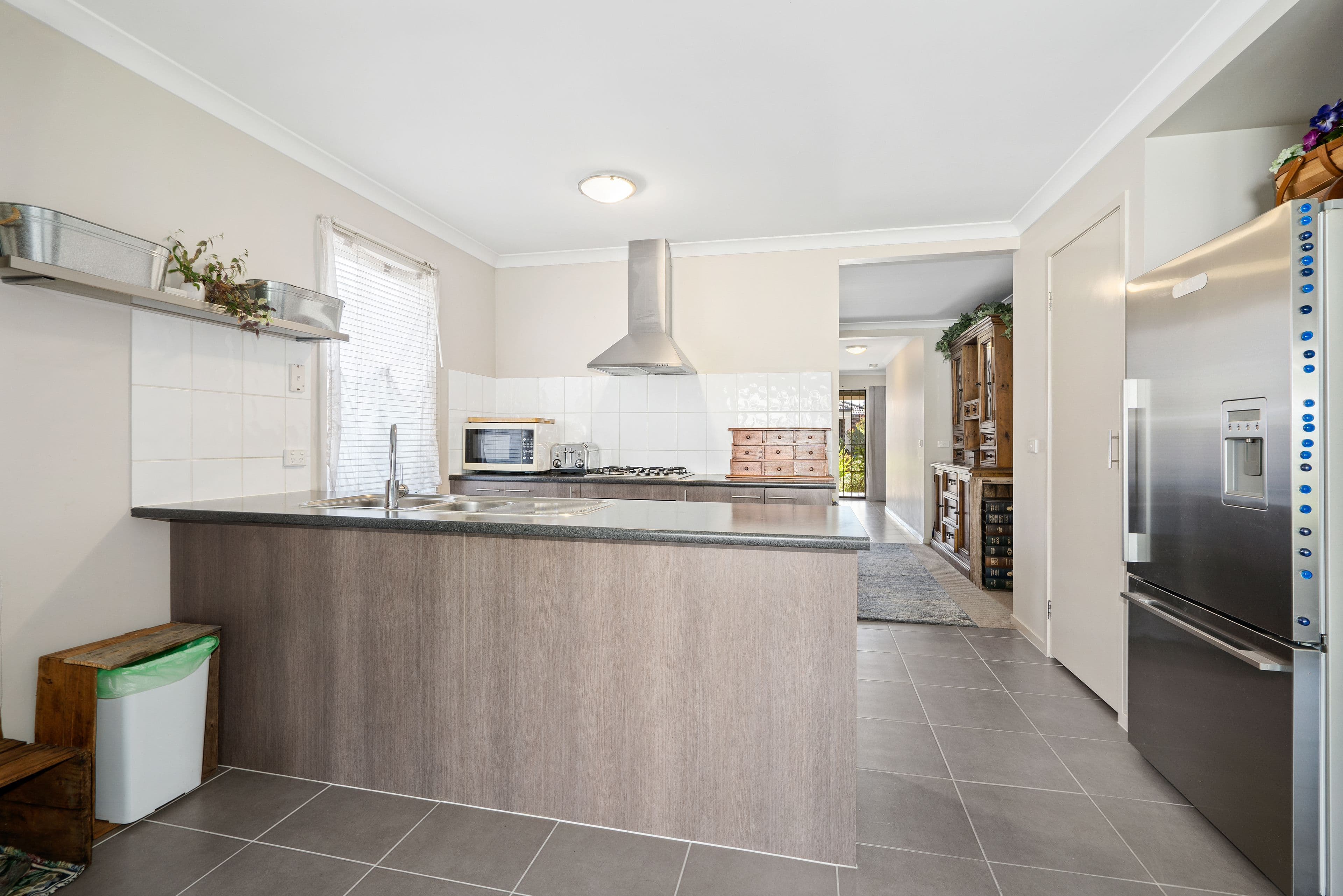 14 Siena Drive, Mernda VIC 3754, Mernda - Thumbnail 2