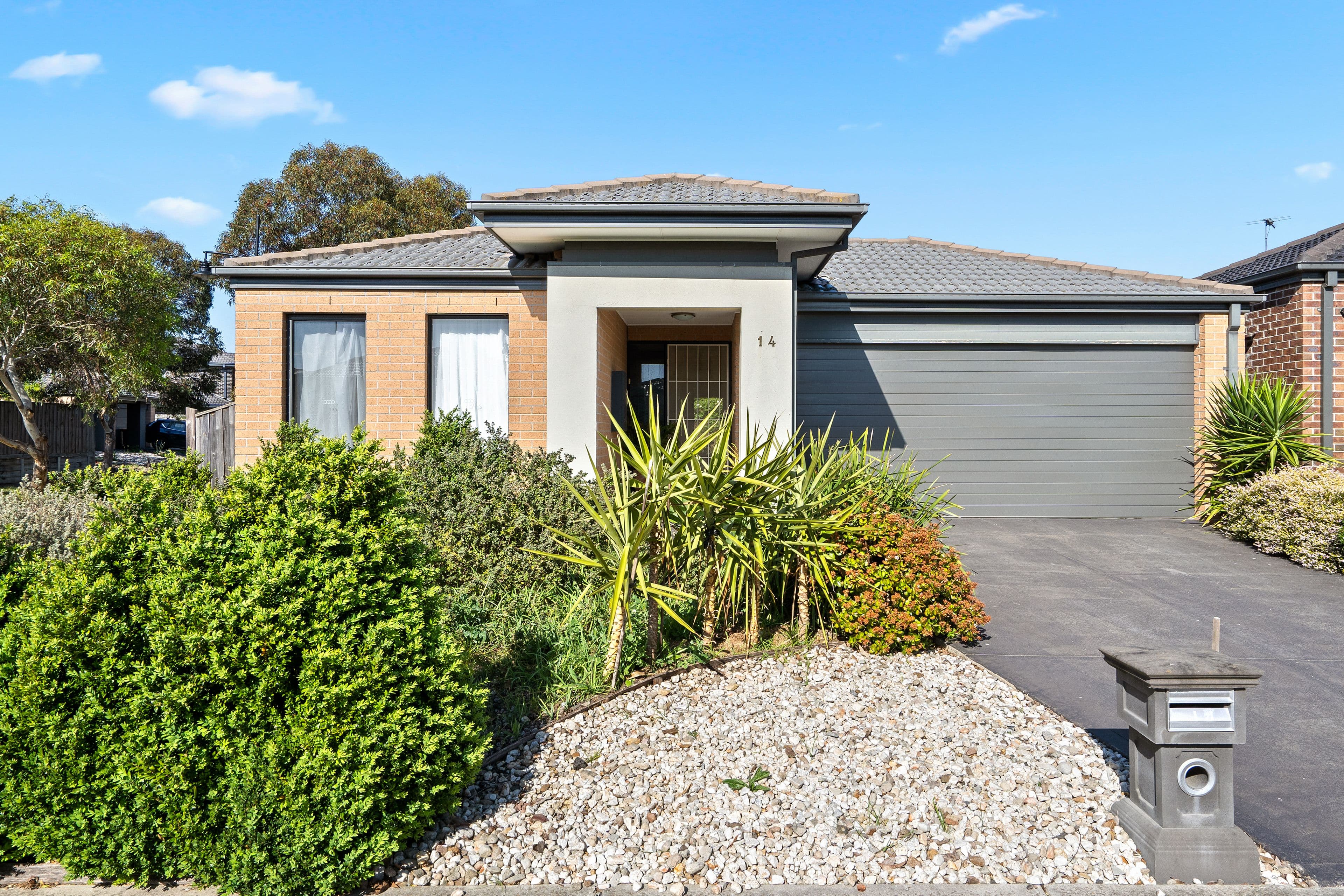 14 Siena Drive, Mernda VIC 3754, Mernda - Thumbnail 4