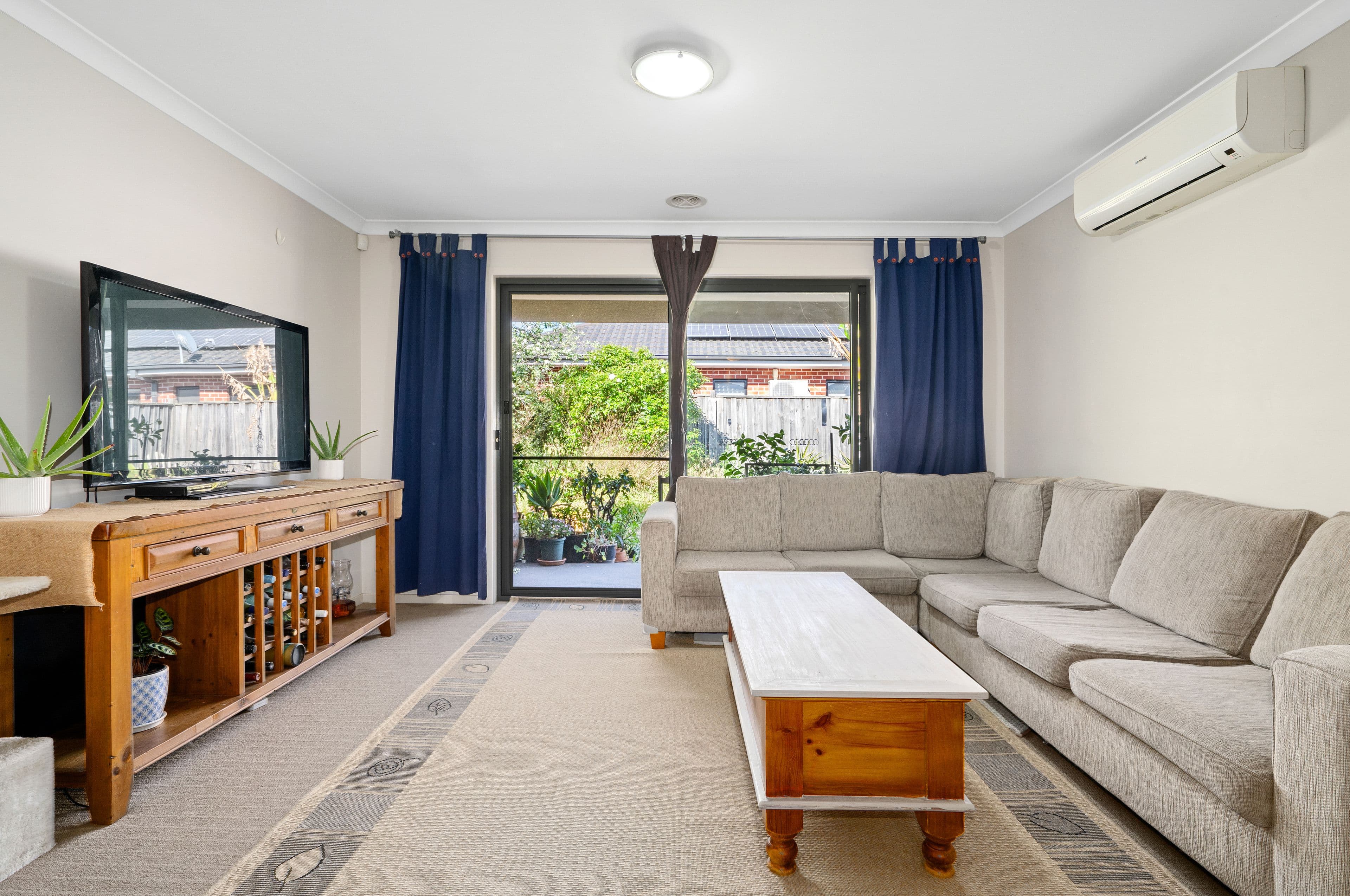 14 Siena Drive, Mernda VIC 3754, Mernda - Thumbnail 5