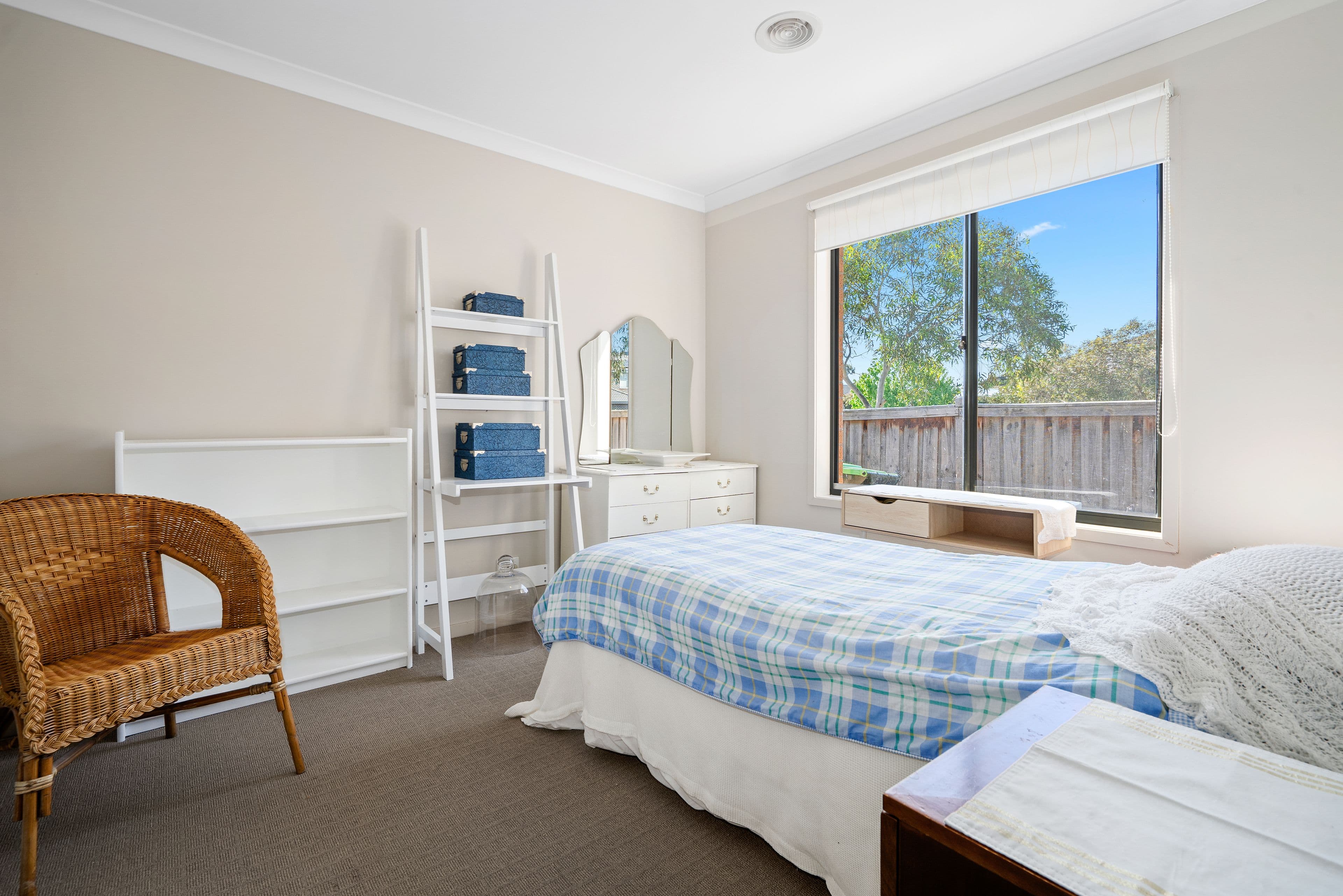 14 Siena Drive, Mernda VIC 3754, Mernda - Thumbnail 6
