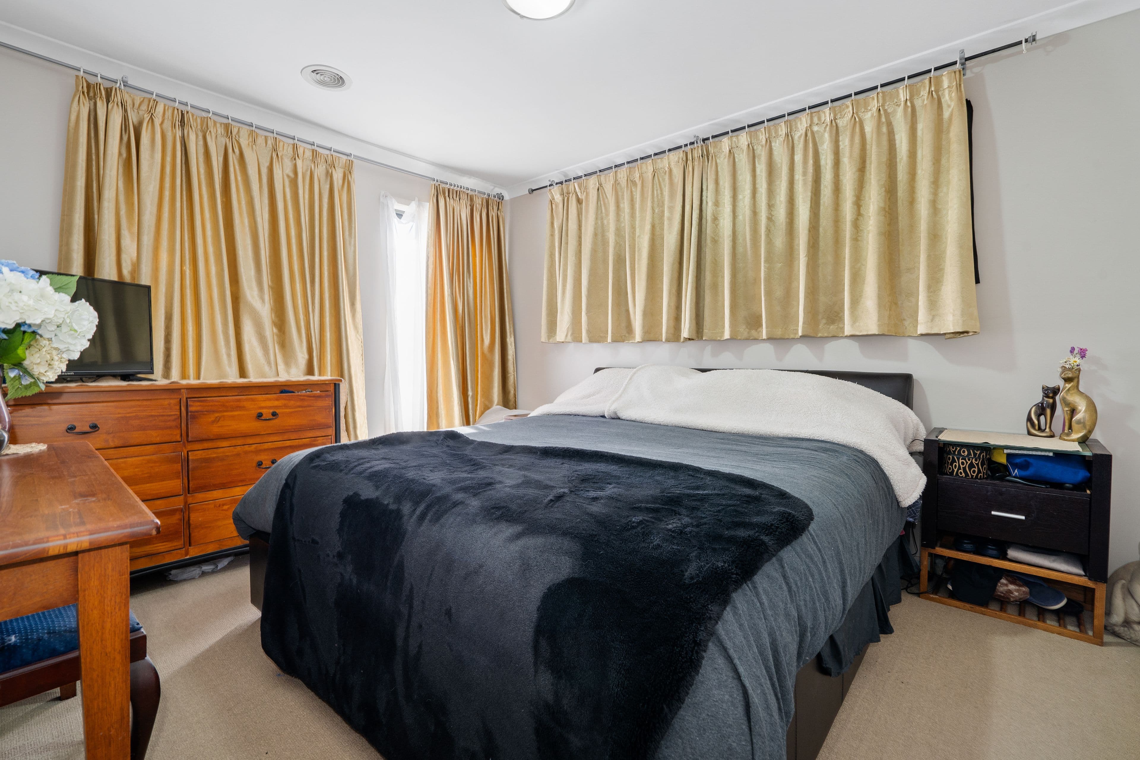 14 Siena Drive, Mernda VIC 3754, Mernda - Thumbnail 7