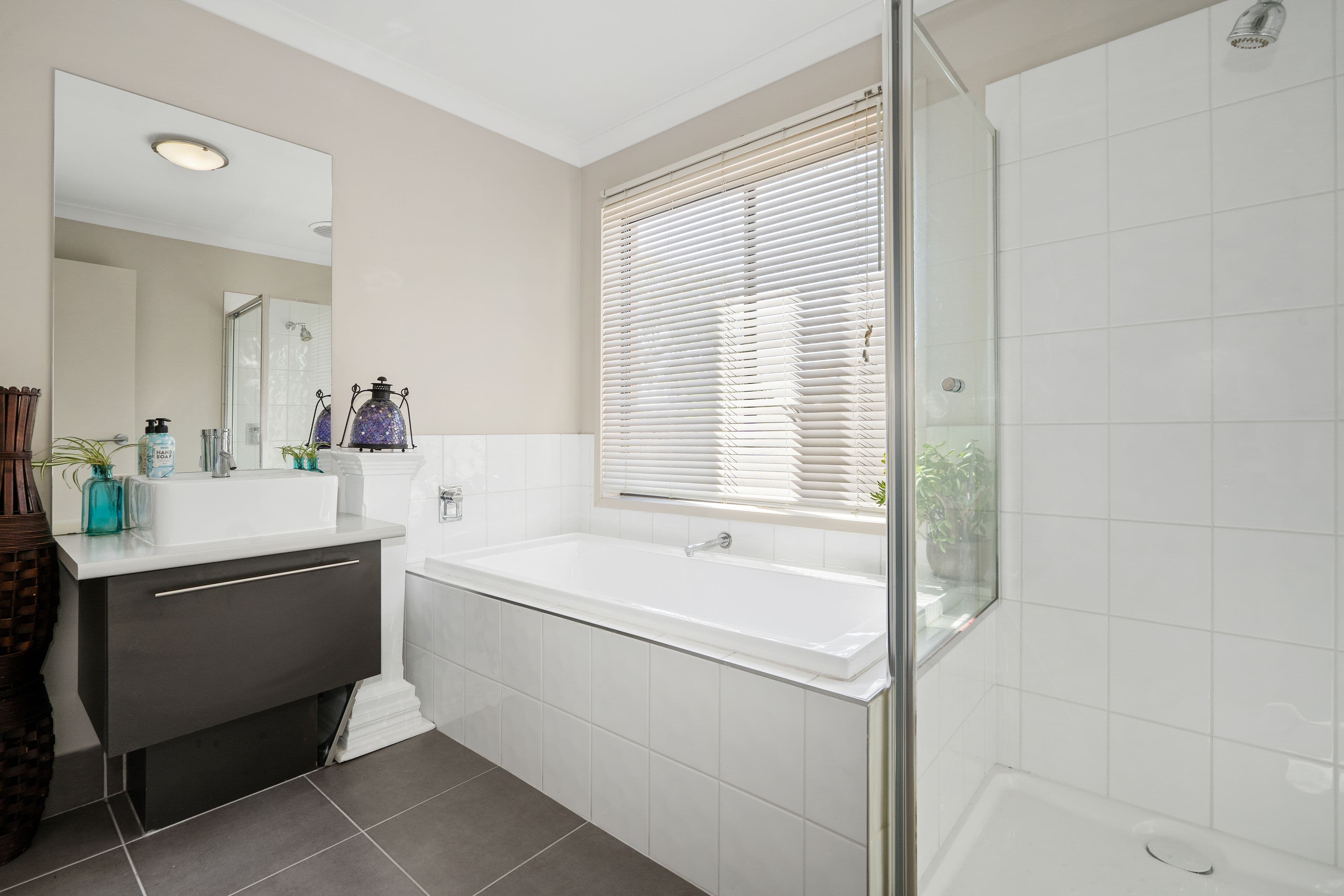 14 Siena Drive, Mernda VIC 3754, Mernda - Thumbnail 8