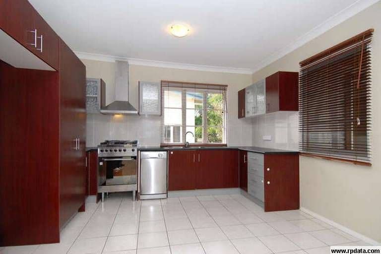 39 Dawson Road, UPPER MOUNT GRAVATT QLD 4122, Upper Mount Gravatt - Thumbnail 4