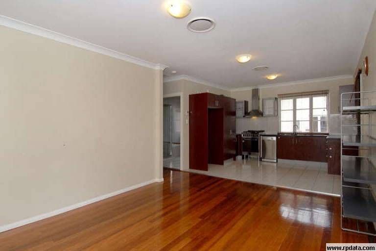 39 Dawson Road, UPPER MOUNT GRAVATT QLD 4122, Upper Mount Gravatt - Thumbnail 5