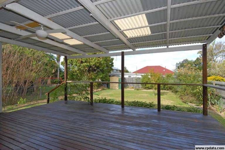 39 Dawson Road, UPPER MOUNT GRAVATT QLD 4122, Upper Mount Gravatt - Thumbnail 6