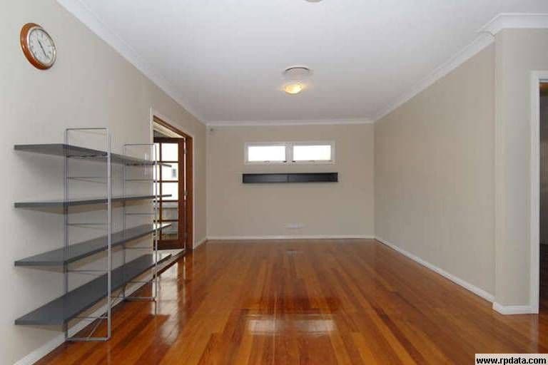 39 Dawson Road, UPPER MOUNT GRAVATT QLD 4122, Upper Mount Gravatt - Thumbnail 7