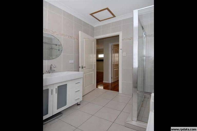 39 Dawson Road, UPPER MOUNT GRAVATT QLD 4122, Upper Mount Gravatt - Thumbnail 8