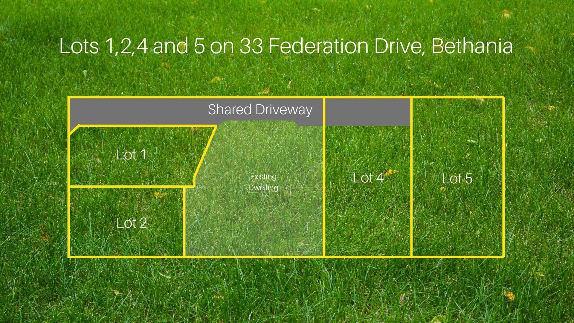 33C Federation Drive, Bethania QLD 4205, Bethania - Thumbnail 2