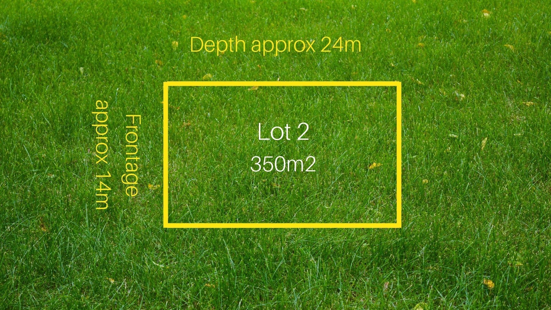 33C Federation Drive, Bethania QLD 4205, Bethania - Thumbnail 4