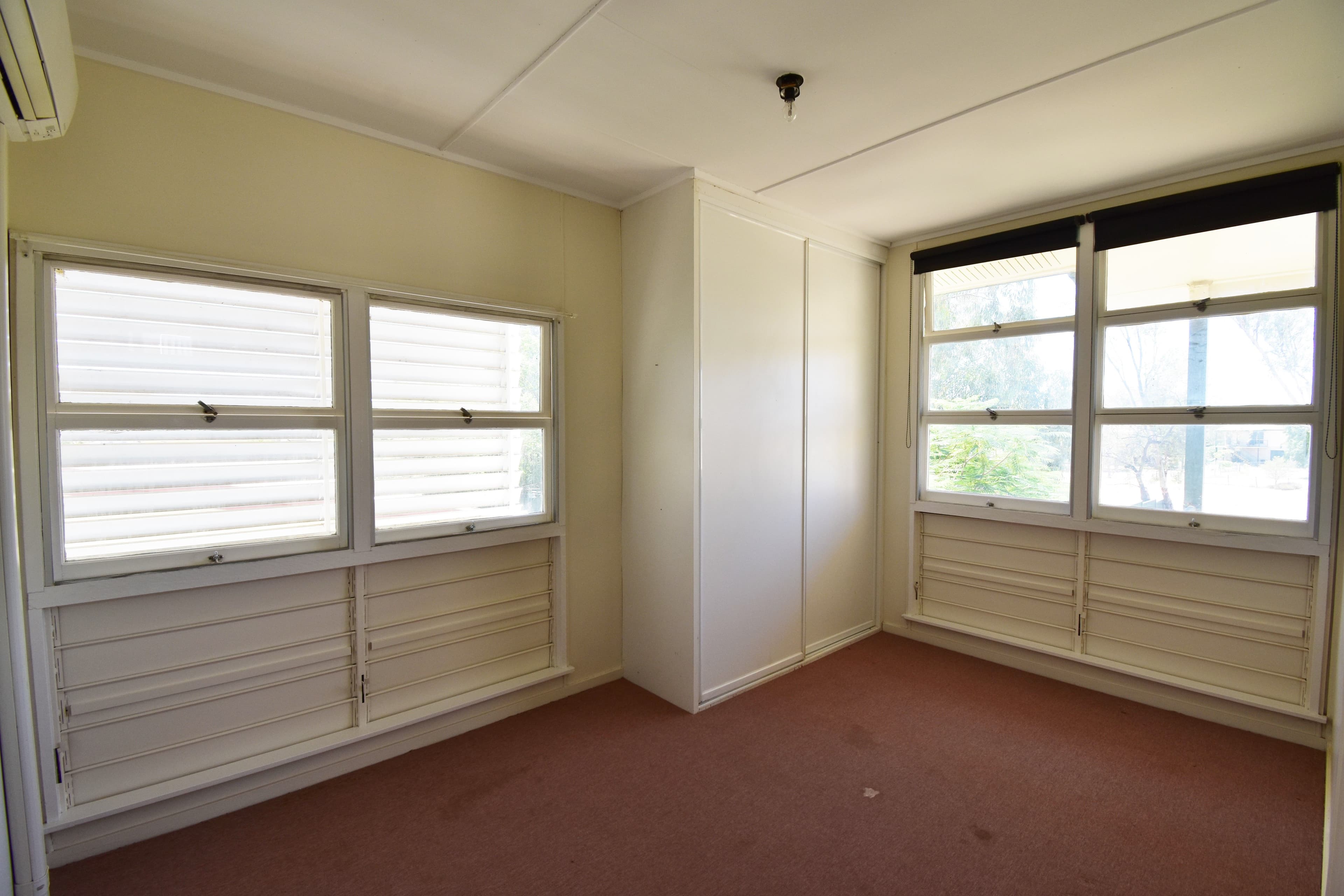 62 Plover Street, Longreach QLD 4730, Longreach - Thumbnail 7